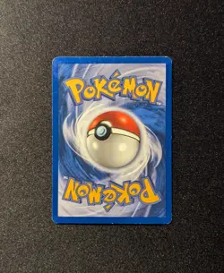 Pokemon LEGENDARY COLLECTION - #78/110 Grimer - Reverse Holo - ENG - LP - Image 5