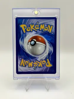Pokemon Dragonite V Full Art Ultra Rare Holo SWSH07 Evolving Skies 191/203 - Image 2