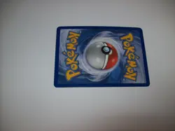 Pikachu 61/90 Common Reverse Holo HGSS Undaunted Pokemon MP Free Shipping - Image 5