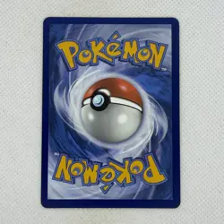 Pokemon TCG | Charmander 8/78 Common | Pokemon Go! - Image 2