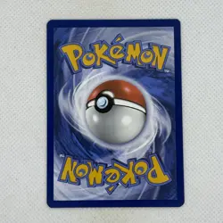 Pokemon TCG | Bellsprout 69/165 | Common SV 151 MEW! - Image 2