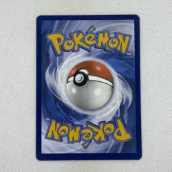 Pokemon TCG | Jigglypuff 39/165 | Common SV 151 MEW! - Image 2