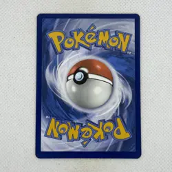 Pokemon TCG | Growlithe 58/165 | Common SV 151 MEW! - Image 2