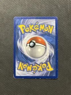 Pokemon TCG M Gardevoir EX RC31/RC32! HP Condition! See Description! - Image 2