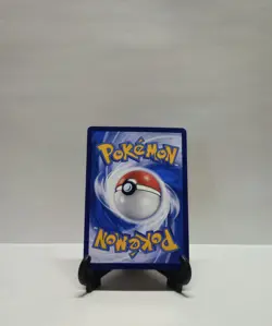 Glaceon 0808/14 Shattered Rotary Holo Chinese Gem Pack Vol 2 Pokemon - Image 2