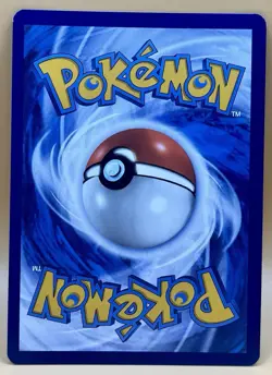 Bellibolt 201/197 – Obsidian Flames (Illustration Rare) – NM – 2023 Pokemon TCG - Image 4