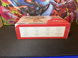 Pokemon TCG Prismatic Evolutions Costco 2-Pack - ETB & Booster Bundle Sealed - Image 4