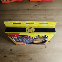 POKEMON DAY 2026 COLLECTION - 30TH ANNIVERSARY - BRAND NEW & SEALED - ENGLISH - Image 3