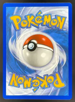 2025 Pokemon Black Bolt #167/086 Meloetta ex Special Illustration Rare - Image 2