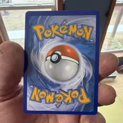 Pokemon Mew EX Full Art Ultra Rare Holo Legendary Treasures RC24/RC25 - Image 2