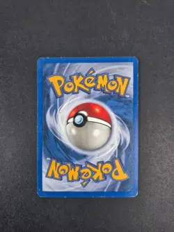 Swinub - 84/105 - Common - Neo Destiny - 1st Edition - WOTC Pokemon TCG - LP - Image 2