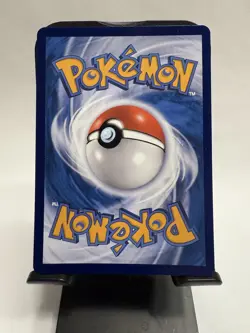 Cubone Rotary Holo 0404/07 Pokemon TCG Gem Pack Vol. 3 Chinese NM - Image 2