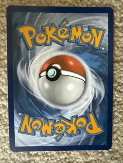 Grookey SV004/SV122 Shining Fates Shiny Vault Holo Rare Pokemon TCG 2021 NM - Image 2