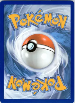 Exeggutor 103/165 UC 151 Pokemon Reverse Holo Near Mint - Image 2
