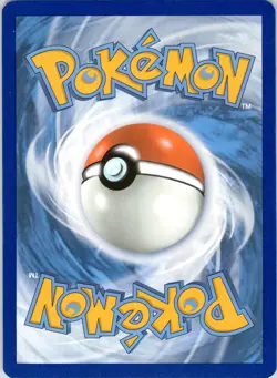 Antique Dome Fossil 152/165 C 151 Pokemon Reverse Holo Near Mint - Image 2