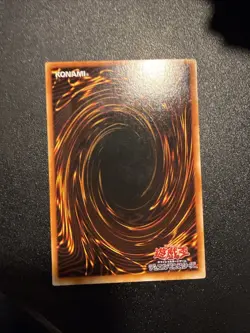 Yugioh Japanese Ocg Gilford The Lightning G6-04 Secret -nm - Image 3