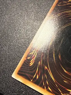 Yugioh Japanese Ocg Exarion Universe G6-03 Secret -mod - Image 5