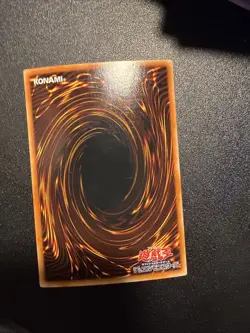 Yugioh Japanese Ocg Red Eyes Black Dragon P5-01 Parallel -nm - Image 4