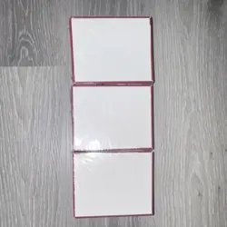 Bandai Namco One Piece Card Game THE BEST Vol.2 Premium Booster Box PRB-02 - Image 4