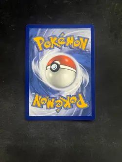 Dondozo 207/198 Scarlet & Violet Base Set Pokemon Card NM Pack Fresh - Image 2
