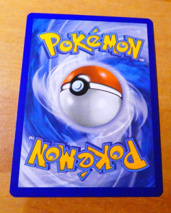 POKEMON 151 CARD REVERSE HOLO CARTE FRANCAISE Abra 063/165 MEW EV3.5 FR M - Image 2