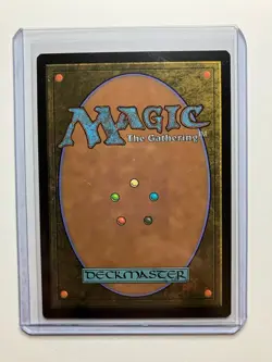 Mystic Sanctuary Throne of Eldraine Regular - Image 2