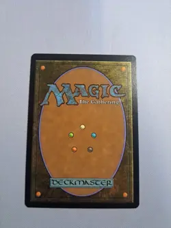 MTG: Gilt-Leaf Palace (LP): The List Reprints - Image 2