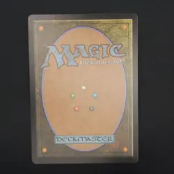 The Meathook Massacre (Retro Frame) MTG Innistrad Remastered Mythic 387 NM - Image 2