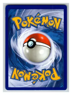 MACHOP - 64/100 - Stormfront - Common - Pokemon Card PP12 - Image 2