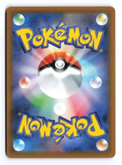 Mimikyu V 027/070 Single Strike Master Double Rare Japanese Pokemon TCG NM/LP - Image 2