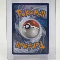 Pokemon TCG Scream Tail SVP 065 Scarlet & Violet Promo Holo Exclusive 90 HP - Image 2