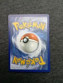 Pokemon TCG Flying Pikachu V 006/025 Celebrations 25th Anniversary Ultra Rare NM - Image 2