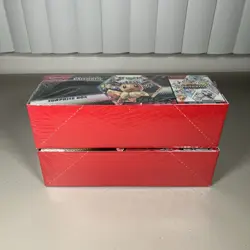 2x Pokemon Prismatic Evolutions Sams Club Exclusive Surprise Box Booster Bundle - Image 5