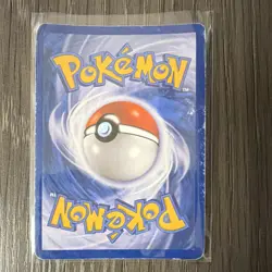 Pokemon Arceus LV.X 94/99 Arceus Rare Holo LV.X 120 HP 2009 - Image 2