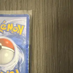 Pokemon Arceus LV.X 94/99 Arceus Rare Holo LV.X 120 HP 2009 - Image 3