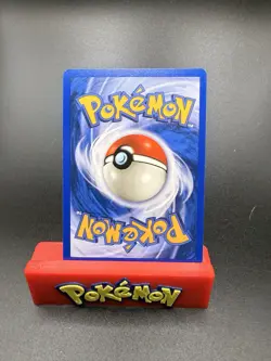 Zubat 117/144 Skyridge Regular WOTC Vintage 2003 Pokemon TCG Near Mint - Image 2