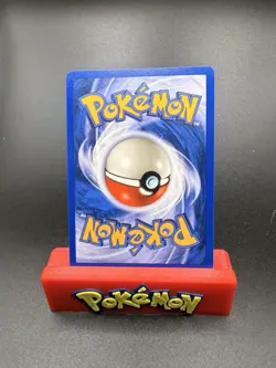 Zubat 117/144 Skyridge Regular WOTC Vintage 2003 Pokemon TCG Near Mint - Image 3