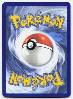 Boss's Orders [Corbeau] 256/217 Ultra Rare ME: Ascended Heroes Pokemon Near Mint - Image 2