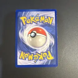 Pokemon TCG Revive 1st Edition Shadowless Base Set - Image 2