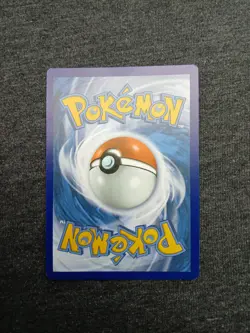 Pokemon TCG Mew 011/025 Celebrations 25th Anniversary Holo Rare NM - Image 2