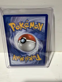 Pokemon Umbreon SV03: Obsidian Flames 130/197 Regular English Uncommon - Image 2