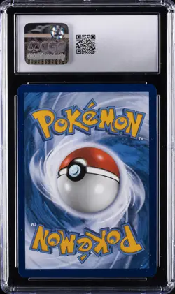 2023 POKEMON PALDEA EVOLVED, ULTRA RARE - HOLO #254/193 IONO CGC 10 GEM MINT - Image 2