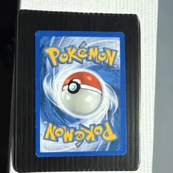 Pokemon Neo Genesis Moo-Moo Milk Trainer Card 101/111 Lot - 2 Cards English - Image 2