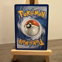 Pokemon Card Bulbasaur Shining Legends Reverse Holo Common 1/73 - Image 2