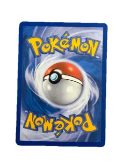 New: 2011 Pokemon TCG Minccino 84 Emerging Powers Regular Common - Image 2