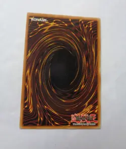 Amazoness Archers MFC-096 (Super Rare, 1st Edition, Lightly Played / LP) Yugioh - Image 4