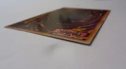 Amazoness Archers MFC-096 (Super Rare, 1st Edition, Lightly Played / LP) Yugioh - Image 5