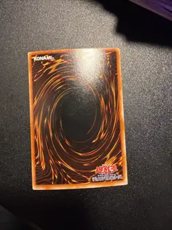 Yugioh Japanese Ocg Mirror Force Dl4-067 Ultra Parallel -nm - Image 5