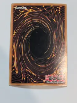 Multiply CRMS-EN090 Crimson Crisis Unlimited Super Rare - Image 2