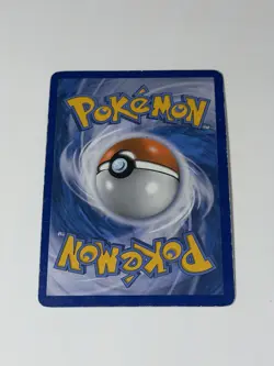 Pokemon Fan Club EX 106/106 XY: Flashfire Full Art Holo - Pokemon Card TCG HP/MP - Image 2